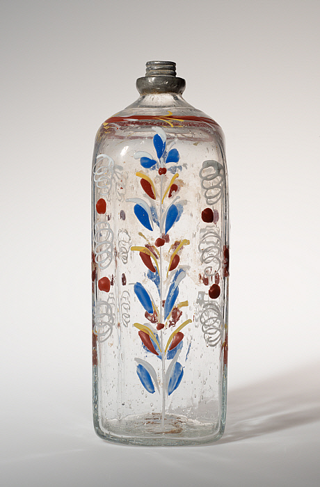 Cordial Bottle Slider Image 2